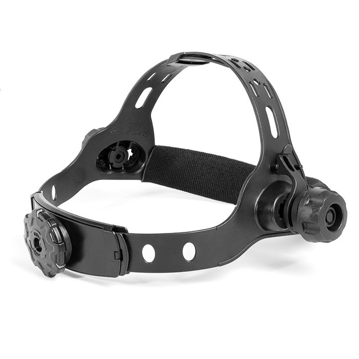 HOKMAND Atalaje Careta Z88 Y Z60