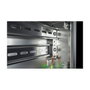 Rittal-Werk Rittal Klemmenkasten KX 1565.000 en acero inoxidable
