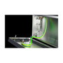 Rittal-Werk Rittal Klemmenkasten KX 1565.000 en acero inoxidable