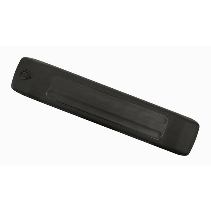 Haibike Cubierta de Batería - Modelo 2025 para Bicicletas Haibike Cubierta de Batería - Modelo 2025 para Bicicletas