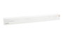Kruuse Sonda Uretral para Perros 2,6 mm x 500 mm (8 FG) 12 uds.