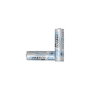 Ansmann maxE Pilas recargables Mignon AA 2100 mAh (4 unidades)