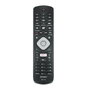 Savio RC-10 mando a distancia universal para TV Philips