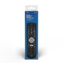 Savio RC-10 mando a distancia universal para TV Philips