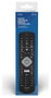 Savio RC-10 mando a distancia universal para TV Philips