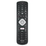 Savio RC-10 mando a distancia universal para TV Philips