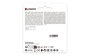 Kingston DTSE9G3/512GB Unidad Flash USB 512 GB USB Tipo A 3.2 Gen 1 Oro