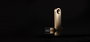 Kingston DTSE9G3/512GB Unidad Flash USB 512 GB USB Tipo A 3.2 Gen 1 Oro