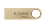 Kingston DTSE9G3/512GB Unidad Flash USB 512 GB USB Tipo A 3.2 Gen 1 Oro
