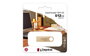 Kingston DTSE9G3/512GB Unidad Flash USB 512 GB USB Tipo A 3.2 Gen 1 Oro