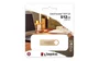 Kingston DataTraveler SE9 G3 512 GB Oro