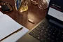 Kingston DataTraveler SE9 G3 512 GB Oro