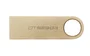 Kingston DataTraveler SE9 G3 512 GB Oro