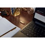 Kingston DataTraveler SE9 G3 512 GB Oro
