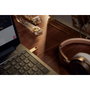 Kingston DataTraveler SE9 G3 512 GB Oro