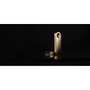 Kingston DataTraveler SE9 G3 512 GB Oro