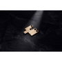 Kingston DataTraveler SE9 G3 512 GB Oro