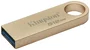 Kingston DataTraveler SE9 G3 512 GB Oro
