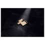 Kingston DataTraveler SE9 G3 512 GB Oro