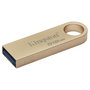 Kingston DataTraveler SE9 G3 512 GB Oro