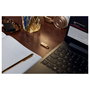 Kingston DataTraveler SE9 G3 512 GB Oro