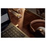 Kingston DataTraveler SE9 G3 512 GB Oro