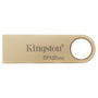 Kingston DataTraveler SE9 G3 512 GB Oro