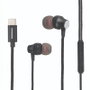 Grundig Auricular Tipo C ABS