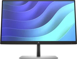 HP E-Series Monitor FHD E22 G5 de 21.5 pulgadas