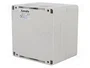 LOVATO ELECTRIC Interruptor de Leva 32A 0-1 de 3 Polos