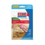 Kong Stuff'n Galletas Puppy Mini para Rellenar Juguetes