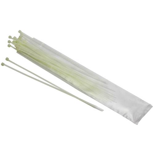 Future FT BRIDA BLANCA B/C 200x3,6MM 20U Future FT BRIDA BLANCA B/C 200x3,6MM 20U