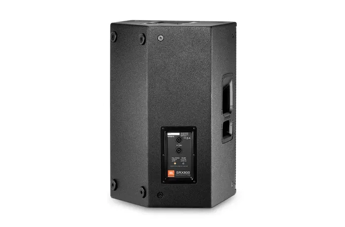 JBLPRO SRX812