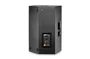 JBLPRO SRX812