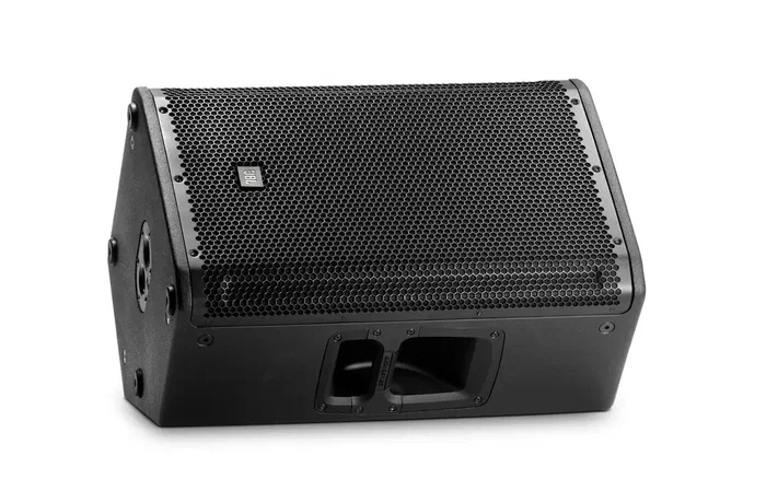 JBLPRO SRX812