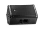 JBLPRO SRX812