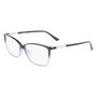 Montura de Gafas Mujer Calvin Klein CK21524