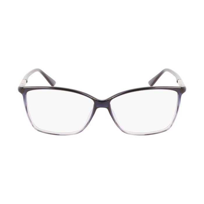 Montura de Gafas Mujer Calvin Klein CK21524