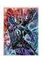 Panini España S.A. Veneno 02 (49) de Marvel Legacy.</a>