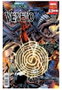 Panini España S.A. Veneno 02 (49) de Marvel Legacy.</a>