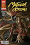 Panini España S.A. Veneno 02 (49) de Marvel Legacy.</a>