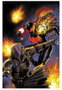 Panini España S.A. Veneno 02 (49) de Marvel Legacy.</a>