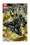 Panini España S.A. Veneno 02 (49) de Marvel Legacy.</a>