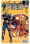 Panini España S.A. Veneno 02 (49) de Marvel Legacy.</a>