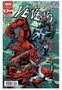 Panini España S.A. Veneno 02 (49) de Marvel Legacy.</a>