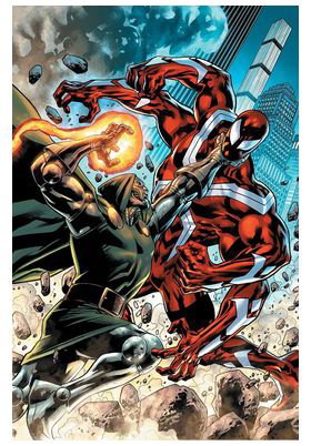 Panini España S.A. Veneno 02 (49) de Marvel Legacy.</a>