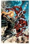 Panini España S.A. Veneno 02 (49) de Marvel Legacy.</a>