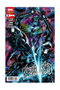Panini España S.A. Veneno 02 (49) de Marvel Legacy.</a>