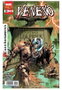 Panini España S.A. Veneno 02 (49) de Marvel Legacy.</a>