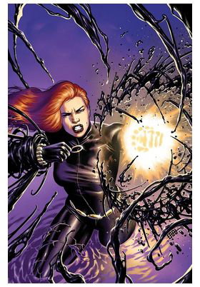 Panini España S.A. Veneno 02 (49) de Marvel Legacy.</a>